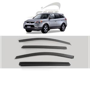 (썬바이저)2006이후 베라크루즈 스모그