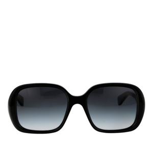 끌로에 여성 선글라스 CH0222S 001 55