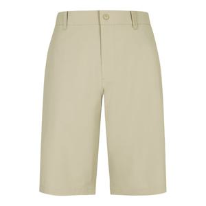 [레노마골프] 남성 베이직 반바지 RMPSN2582-508