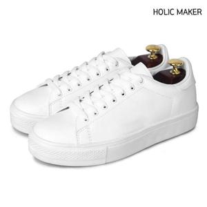 홀릭메이커 남자 스니커즈 HBK095 키높이 편한 운동화