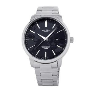 [세이코알바][알바]AS9593X1