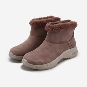 스케쳐스 [본사 공식] 여성 고워크 아치핏 2.0 (슬립인스)_SP0WSCEW032