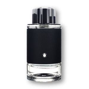 [몽블랑]몽블랑 익스플로러 EDP  100ml