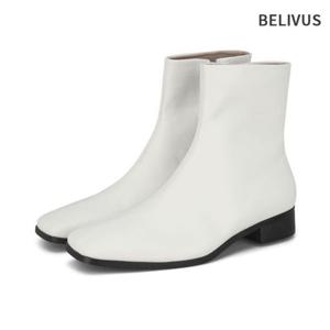 빌리버스 남자 첼시 부츠 BJG037 지퍼추가 캐주얼화