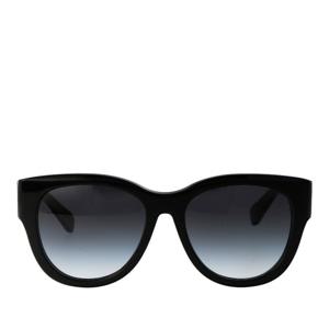 끌로에 여성 선글라스 CH0192S 001 55