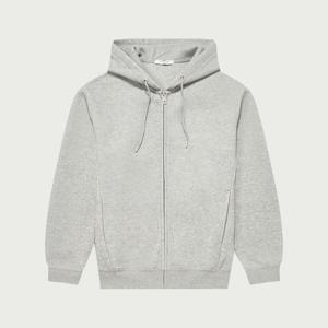 [행텐 틴즈]공용 네오프렌 셋업 후드집업_055(10510-034-251-69)