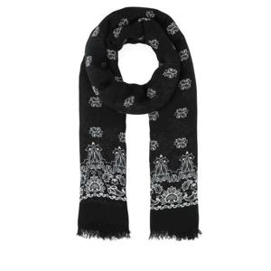 생로랑 머플러 스카프 6865903Y668 1078