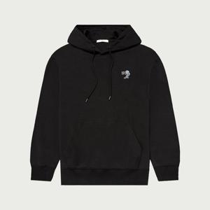 공용 컴포트셋업 베이직 후드티셔츠_100(10510-031-253-07)GS