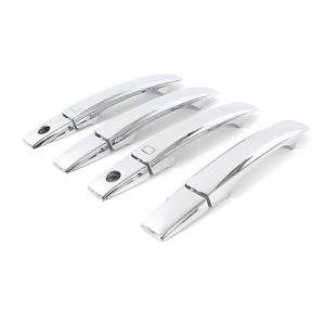 코란도_스포츠 도어캐치몰딩 K-405 (2014년이후)