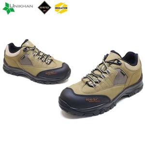 유니칸 ELECT 선심없는 4형 내전잡용 절연화