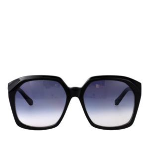 끌로에 여성 선글라스 CH0280S 002 57