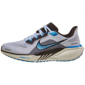 나이키 페가수스 41 화이트/포토 블루/블랙/세일 HV5218-100