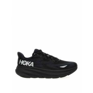 [HOKA ONE ONE] 라프리마 남성 트레이너 Clifton 9Gtx 스니커즈 1141470FBBLC 블랙 /8