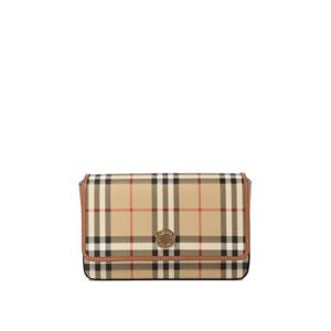 버버리 크로스백 8094435 DOM