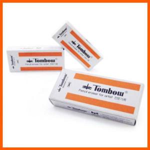 톰보 미술용 지우개300(소) 30개입