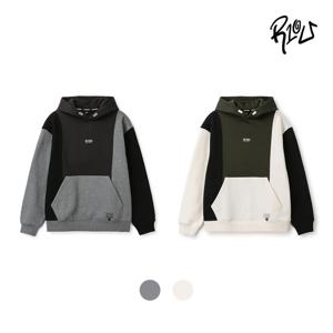 [레노마키즈][충주모다]절개배색기모후드맨투맨(R2348T177_1)_CJ