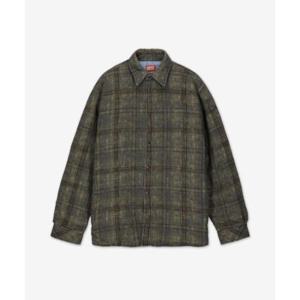 디젤 자켓 A143890QKAT5EV DOM