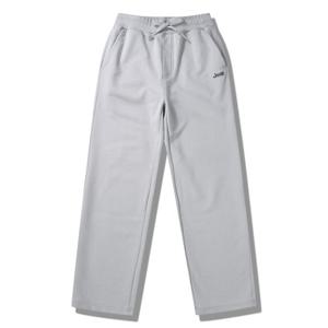 [지프 ]베이직 트레이닝 팬츠 바지 JQ1TSU902