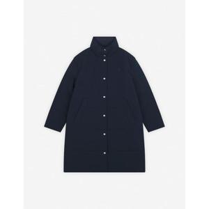 메종키츠네 패딩 NW02201WQ4033P480 DOM