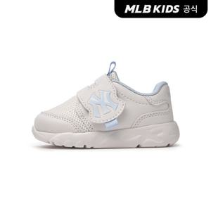 [MLB키즈]빅볼청키 라이트 베이비 NY (L.SKY BLUE)7ASHC0B5N-50SBL