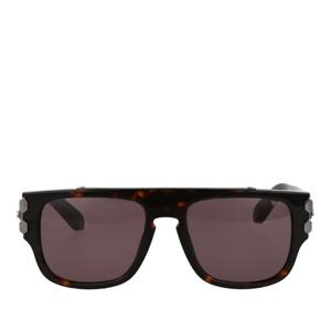 필립플레인 남성 선글라스 SPP011M 0722 55