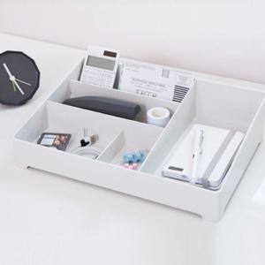 시스맥스 EL 데스크 오거나이저(42000) 데스크정리