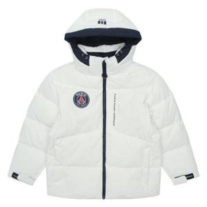 SFIT에스핏 HC29 PSG 중기장  점퍼 SJY711MFJP65