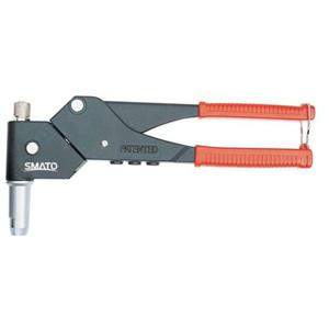 리베터기(너트용) TC-903G (360도)