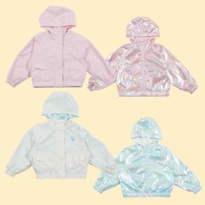 로엠걸즈리버서블 후드자켓점퍼RGJA25S1C