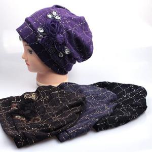 신상품 엘리트 웹피모자 그물회오리두건모자 국내생산