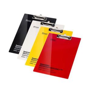 시스맥스 아이박스 중형 3단 SM 280212/190x240x218