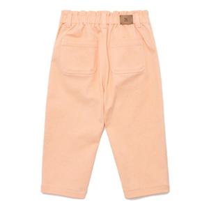 [블루독베이비] 25SS (PH)스트레치 셔링 이지 팬츠 HH (4511441003)