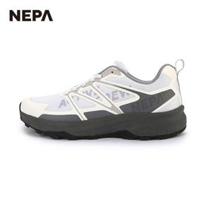 [네파]네파 공용 RAPIDO 라피도_7JC7640