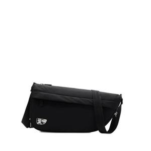 버버리 크로스백 8102516 DOM