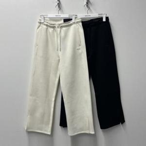 인터크루 HC10 여)밑단트임세미와이드팬츠 ITZ1RL51A