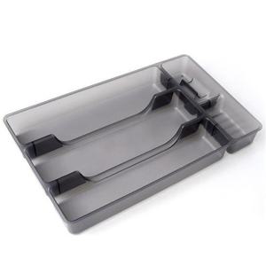 데스크 정리 트레이  책상 문구 수납함