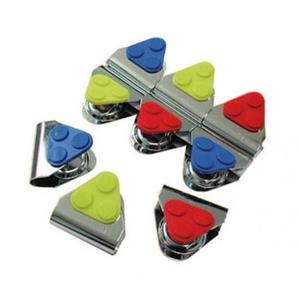 마그피아 자석집게 MMC-01/1500w.30p.1갑/30