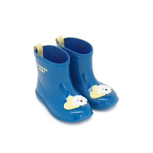 [블루독베이비] SS25 BL)하트도기 레인부츠 HH (4511466302)