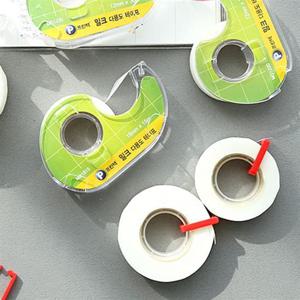 스카치테이프 밀크 다용도 테이프 디스펜서 MD1815 18mm x 15m