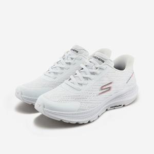 스케쳐스 [본사 공식] 남성 고런 컨시스턴트 2.0 (슬립인스)_SP0MRCFX082