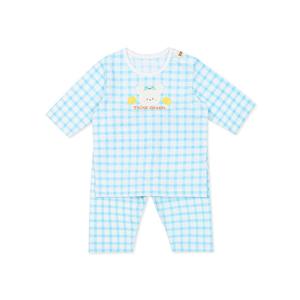 오가닉맘 프록베어칠부내의(MKSL7B07)