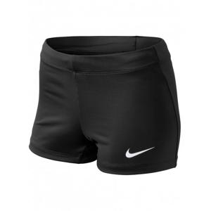 나이키 여성용 팀보이 쇼츠 CV2729-