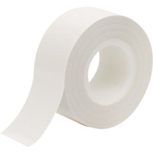 스카치종이양면테이프 138 18mmx10M 3M