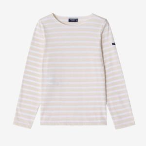 [세인트제임스]본사정품 Galathee II ML (0MI) ASJF2513000-0MI