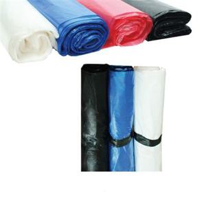 비닐봉투 실생활에 필요한 다용도 비포(소47x63)100매x30개