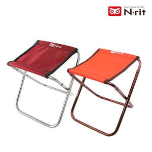 접이식 나노 미니캠핑체어 낚시 등산 휴대용 미니의자