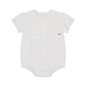 압소바 세랑 반소 바디슈트 A2310627S1