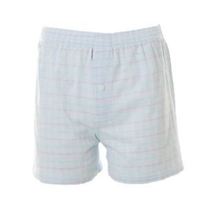 [비너스] 남성 부드럽고 편안한 면80수 니트 트렁크(VMP4091N)