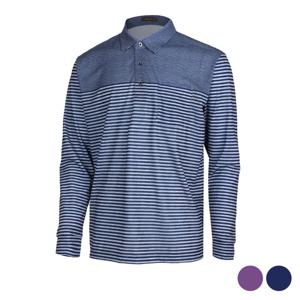 [파파브로] 스트라이프 믹스드업 카라티 MB-KAA-551,2