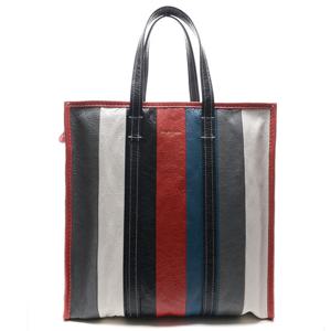 [발렌시아가] 18SS 바자 쇼퍼 미듐 토드백 (480792_DE9ZN_1175_18S)